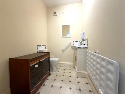 Picture 7